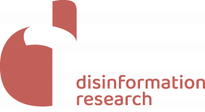 Disinformation Research UMA