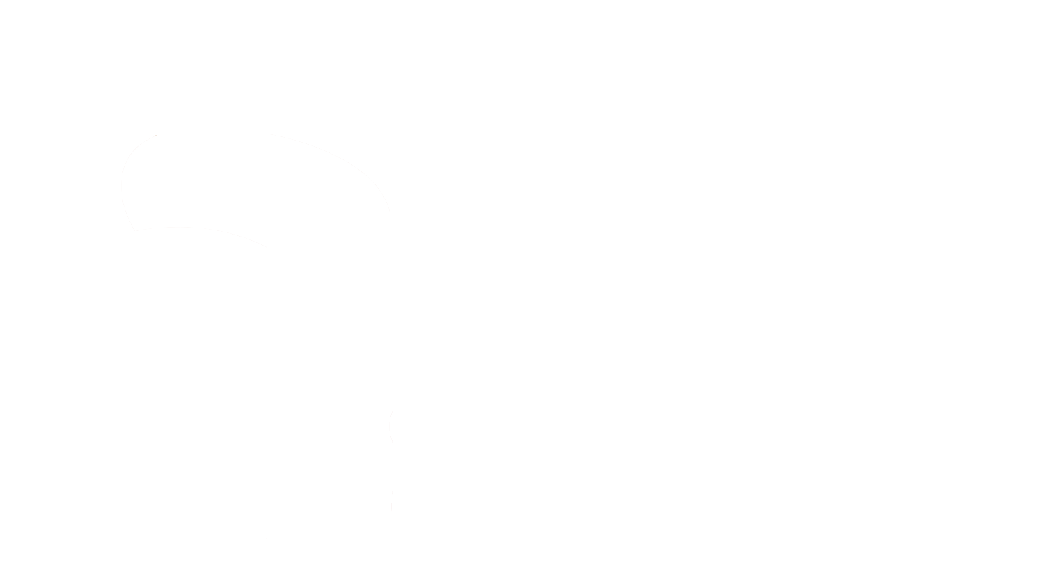 Disinformation Research UMA