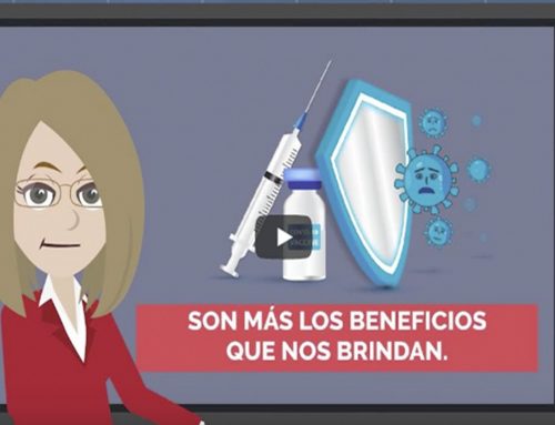 Innovación editorial en redes sociales de verificadores hispanos