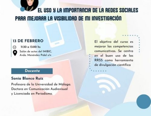 La divulgación científica como arma contra la desinformación