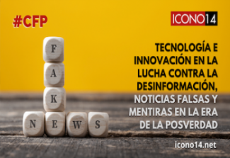 Portada de Icono14 Portada de Icono14
