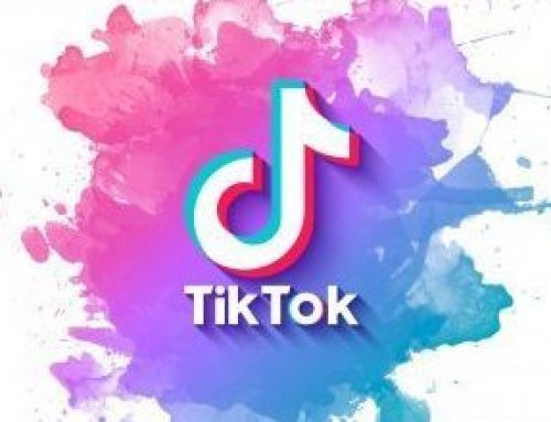 La verificación, clave de éxito también para llegar a los usuarios de Tik Tok