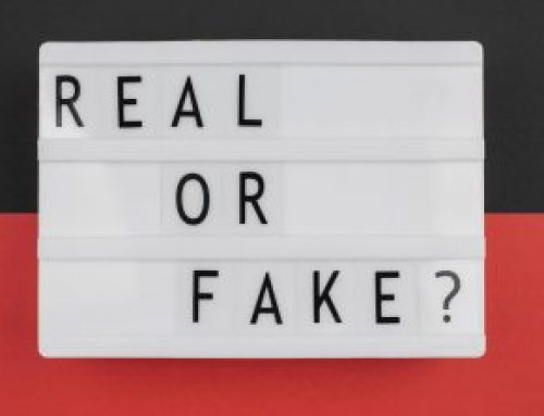 Claves para entender los ‘pseudo-medios’ desinformativos