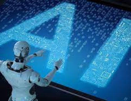 Inteligencia artificial en verificadores hispanos de la red IFCN
