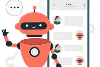 Freepik Bot