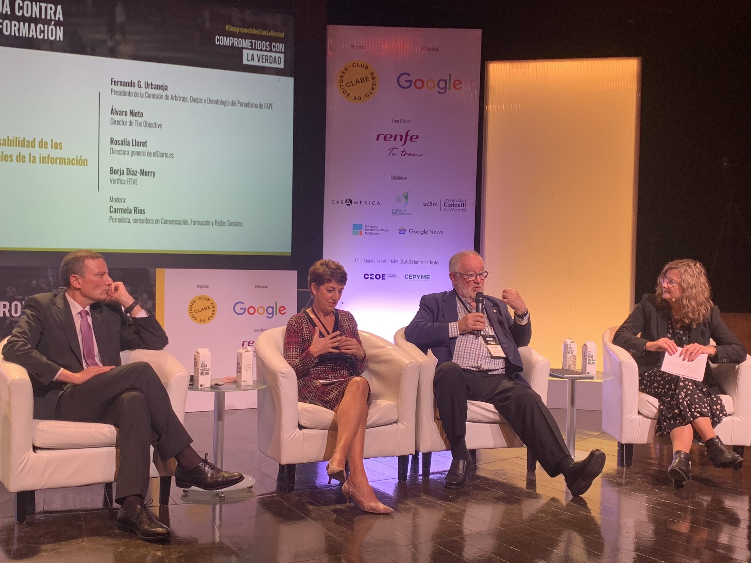 mesa redonda profesional mesa redonda profesional