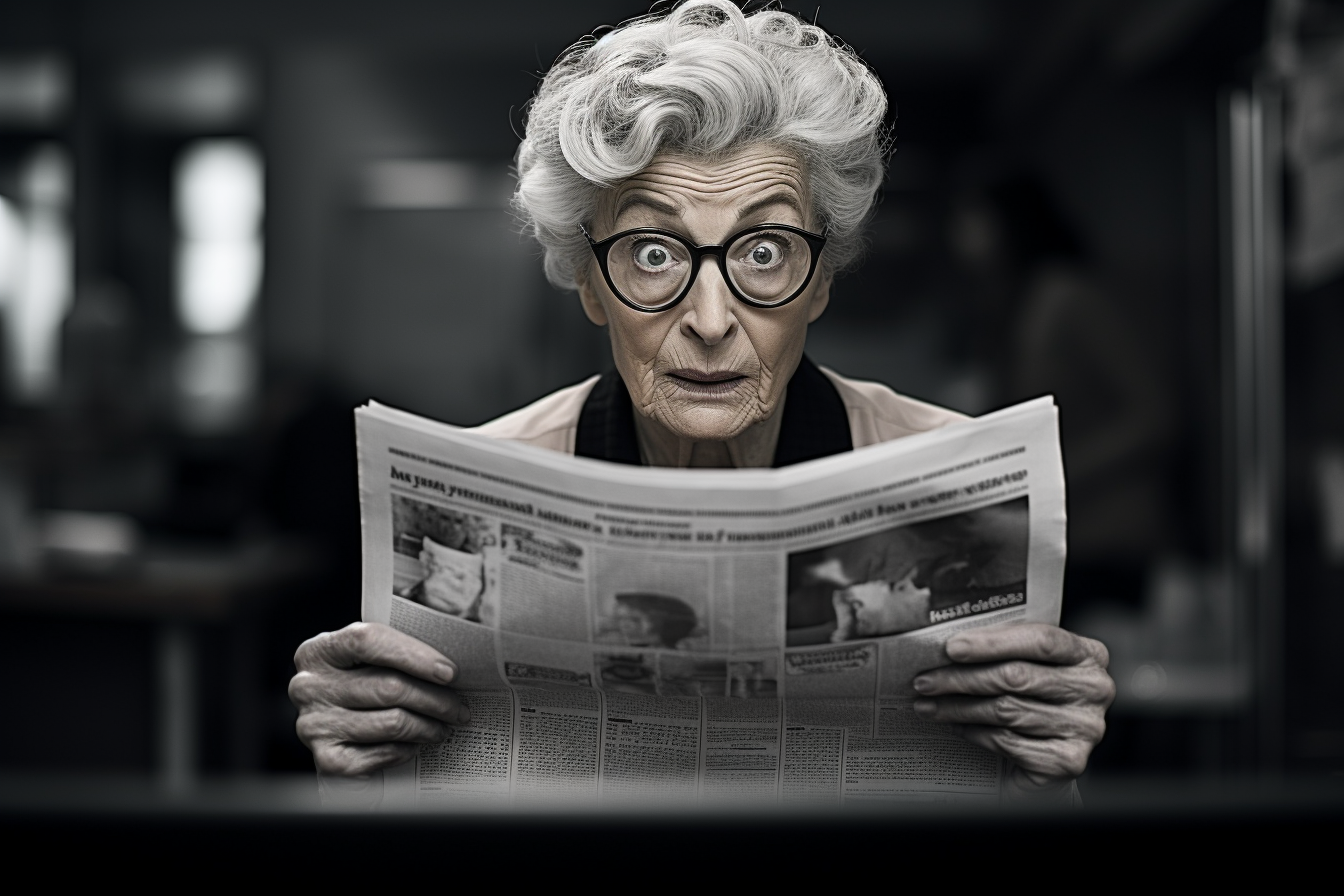 Alfabetización mediática