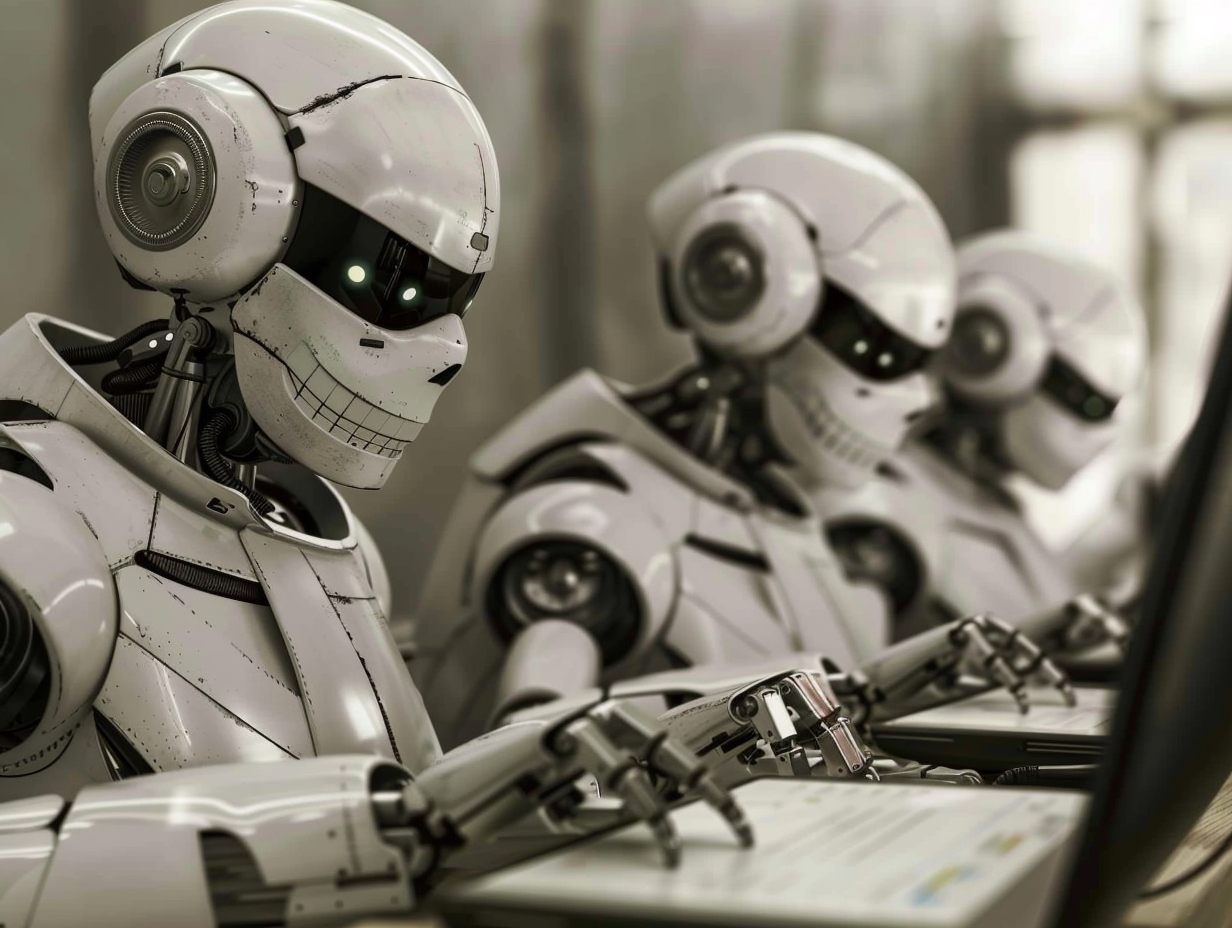 ChatGPT fact checking